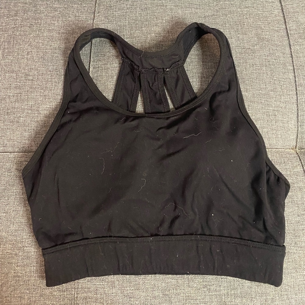 NVGTN Sports Bra